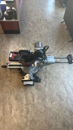 Tools saw admiral 64686