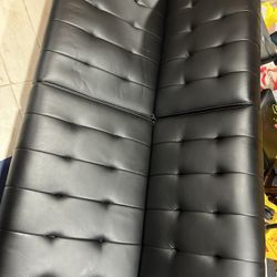 Dorel Futon Sofa Bed