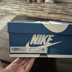 Travis Scott Fragments High Tops Give Me Your Best Price 