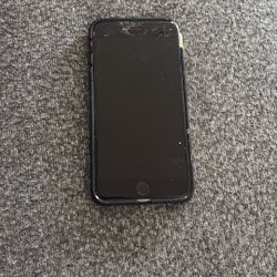 i phone s