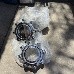 Set Ford 