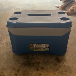 Igloo Ice Chest 50qt