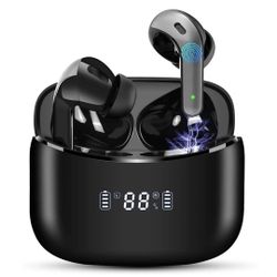 Veatool earbuds new arrivals