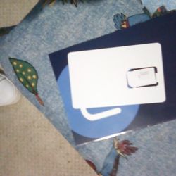 SIM Card For Phone