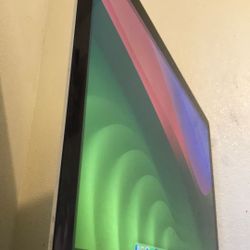 iMac 