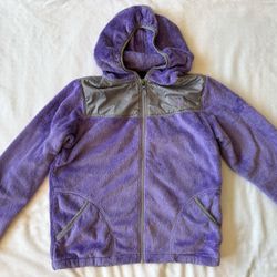 The North Face Jacket