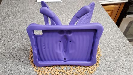 Ipad Air 10.9" Cover