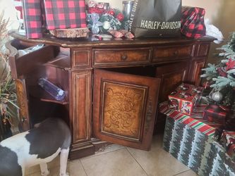 Hooker Furniture