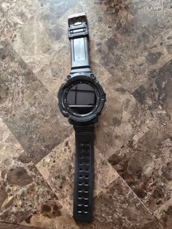 Galaxy wacht 4 classic good condition