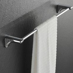 Towel Bar Towel Rack