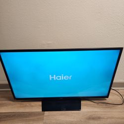 TV 48inch