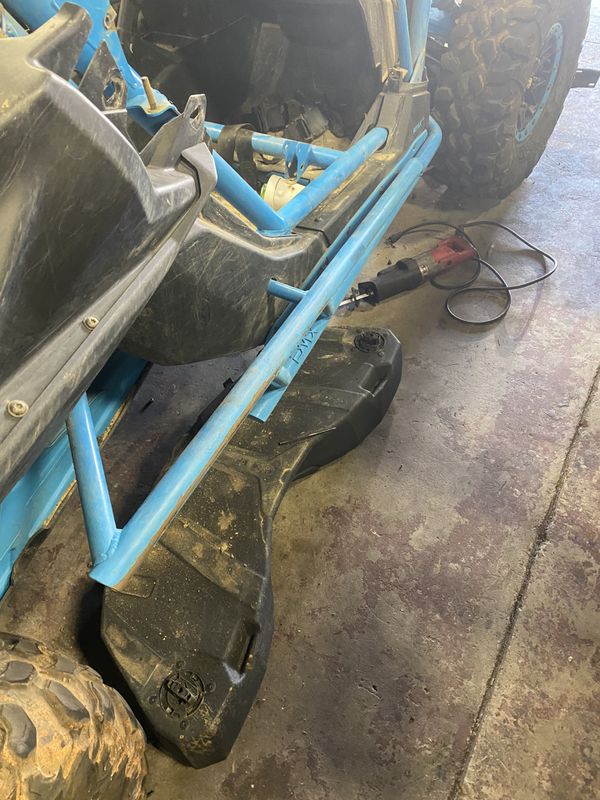 Can Am Maverick X3 Turbo For Sale In Riverside Ca Offerup