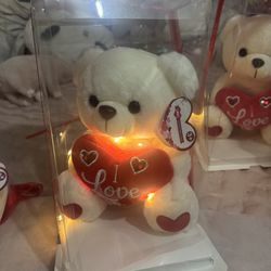 Valentine’s Day Gift New 