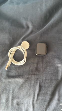 Apple Watch Series 5 44m