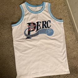 Perc’ocet Jersey 