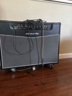Amp
