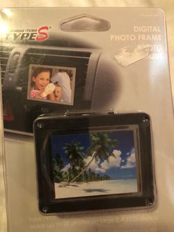 Photos