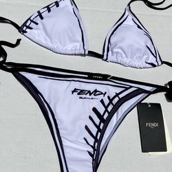  Swimsuit / Swimwear /bikini /two Piece /one Piece / Price $60 Each 