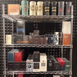 Colognes for Sale/Wholesale