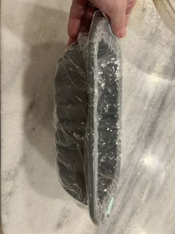Baking Form