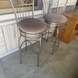 Barstools