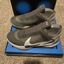 Nike Adapt Earl BB