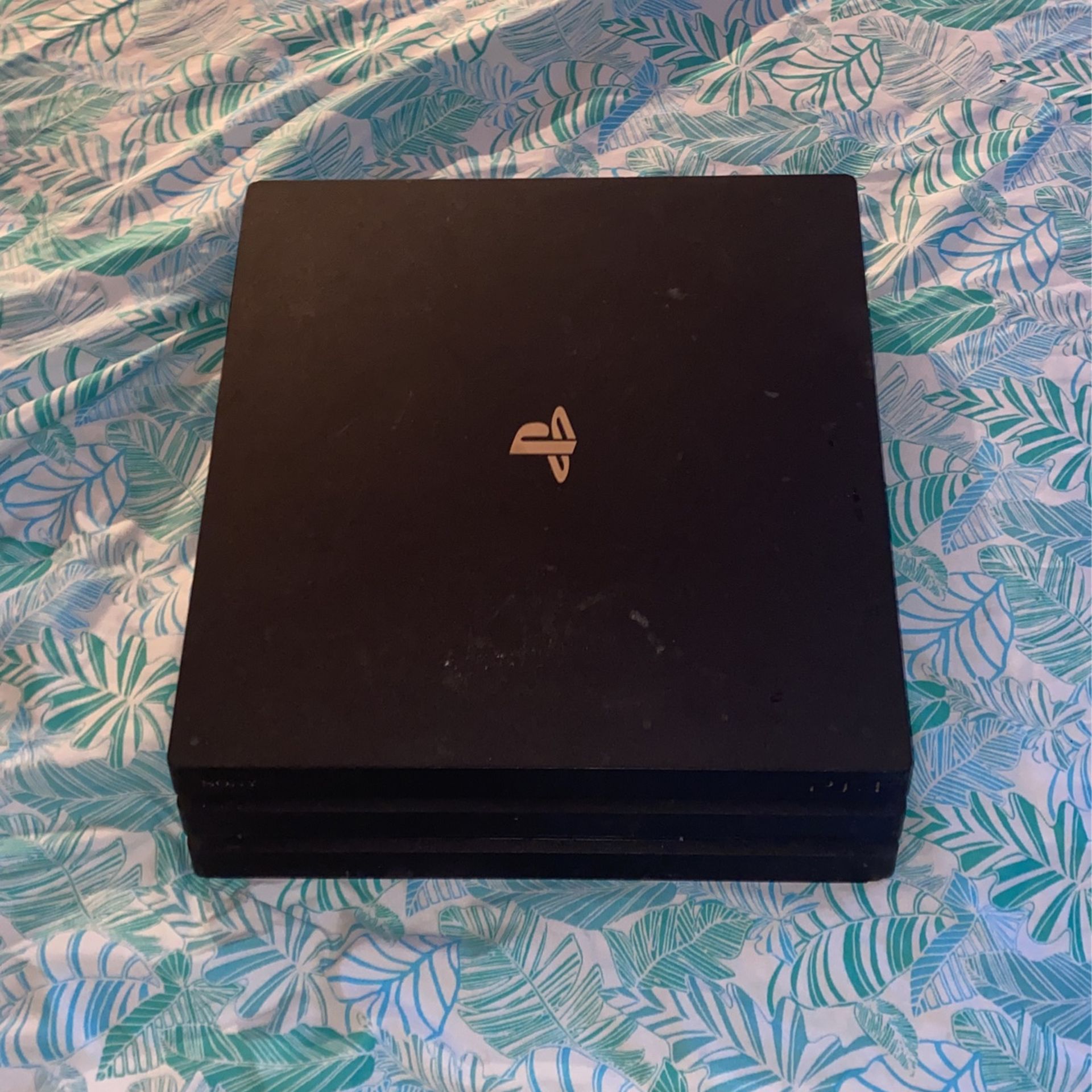 PS4 Pro 1tb for Sale in New York, NY - OfferUp