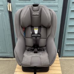Nuna Rava Car Seat