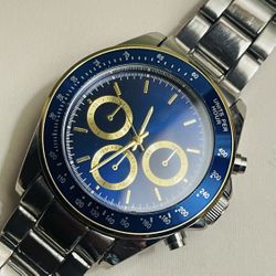 CASUAL MENS WATCH