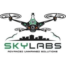 HIRING Drone Camera Operator (for dual operator setup)