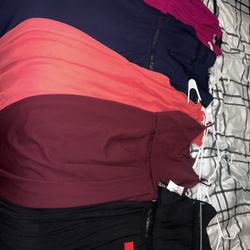 Womens Brand Dresses 