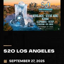 S20