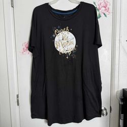 New women's pajamas dress size L/XL