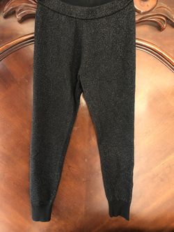 Gap Kids Leggings Size M