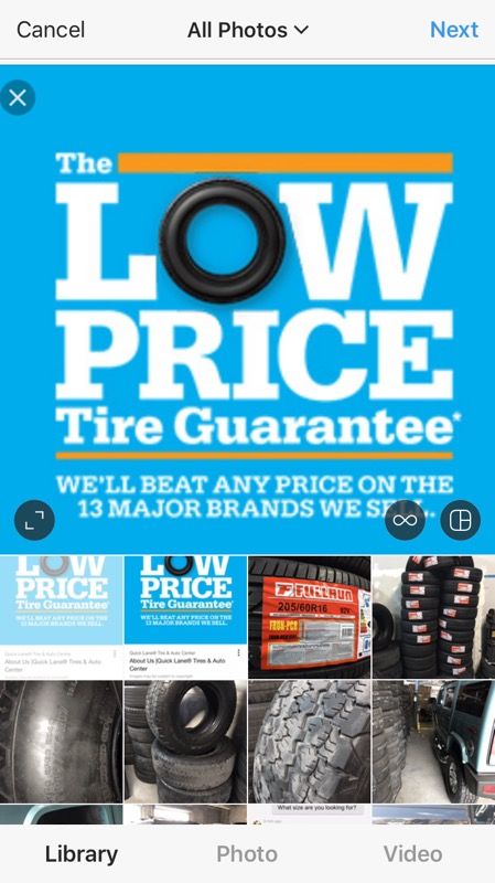 EL CHEAPO TIRES WHOLESALERS.. best prices in town!