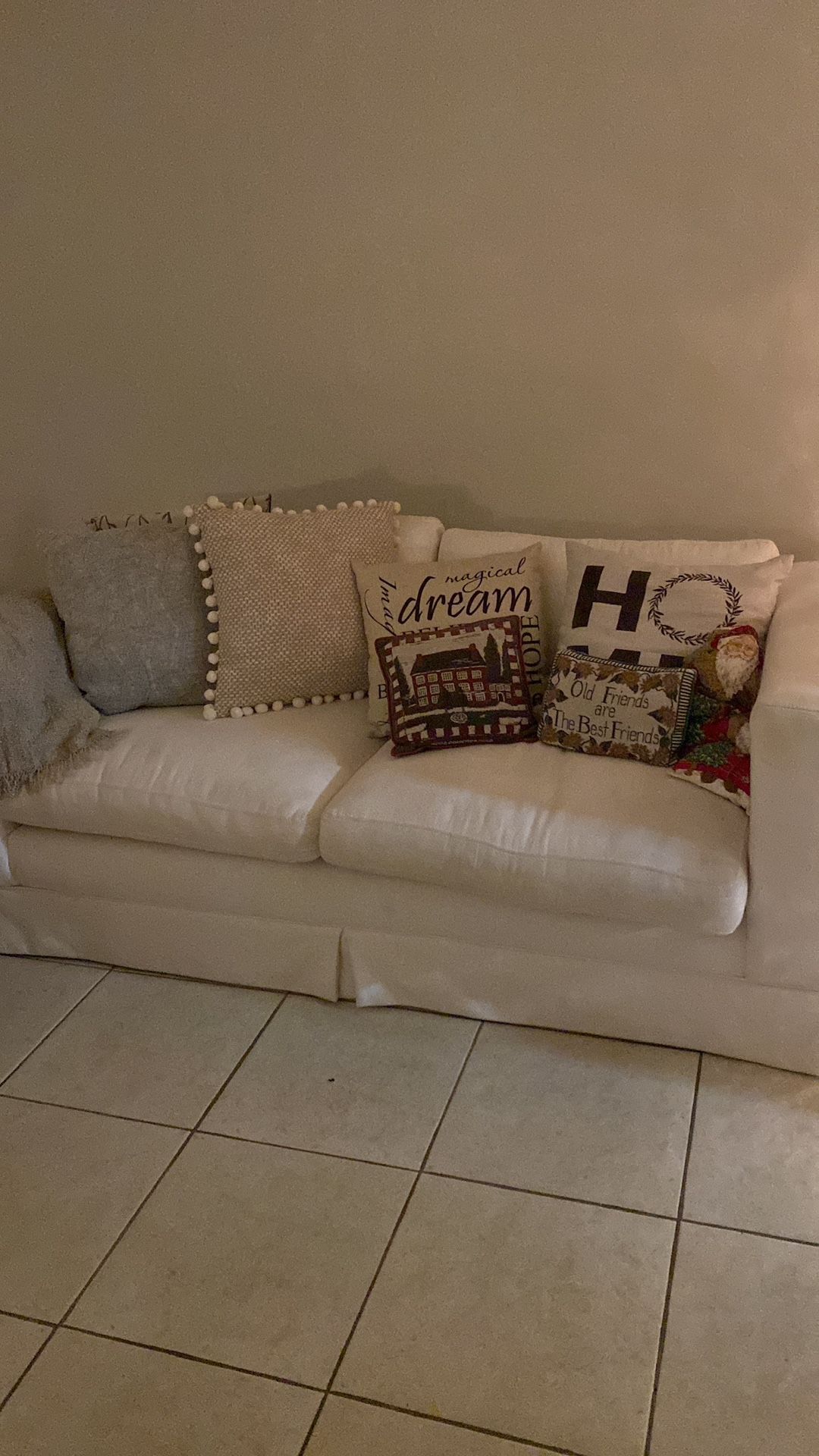 Furniture