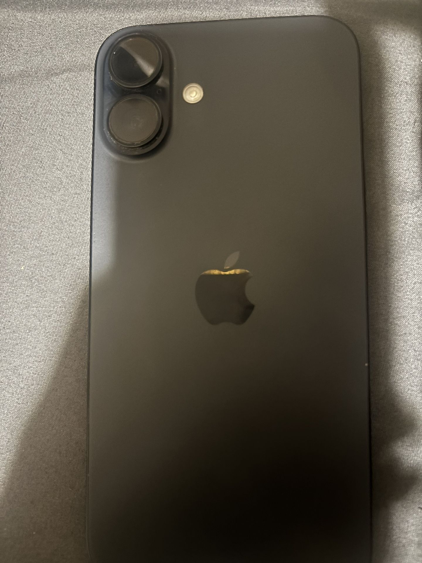 iPhone 16 Plus 129gb With Xfinity Mobile 
