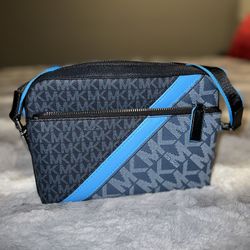 New Women’s Crossbody Michael Kors 