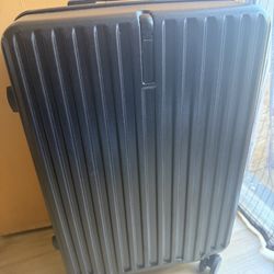 Suitcase