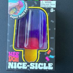 Squishies - Needoh, Sunny Days, Sugar Swap Onsie, & more