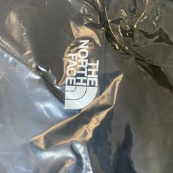 The North Face Jacket