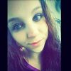 Lacee Rose
