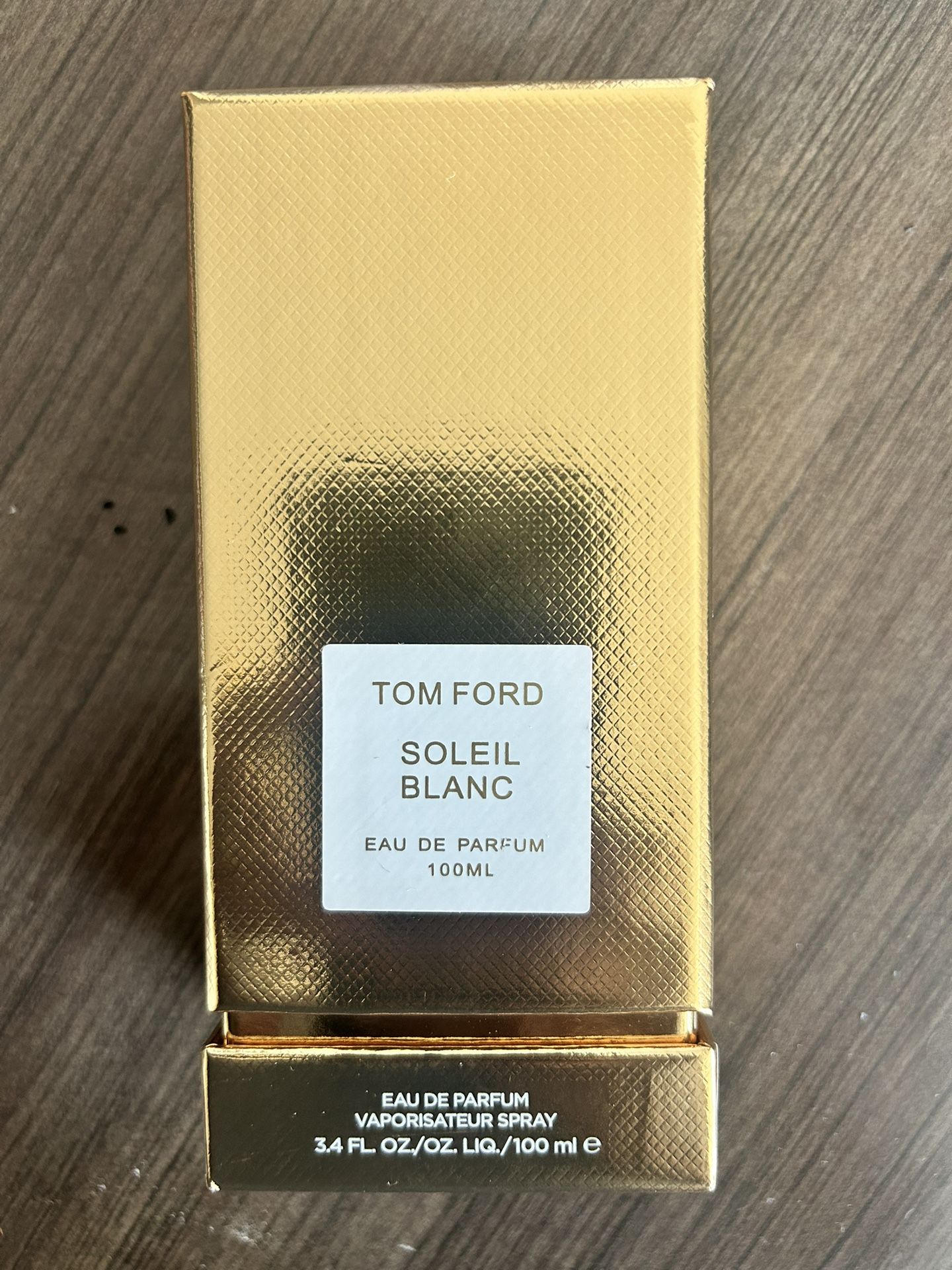 Perfume For Sale Tomford And Maison Francis