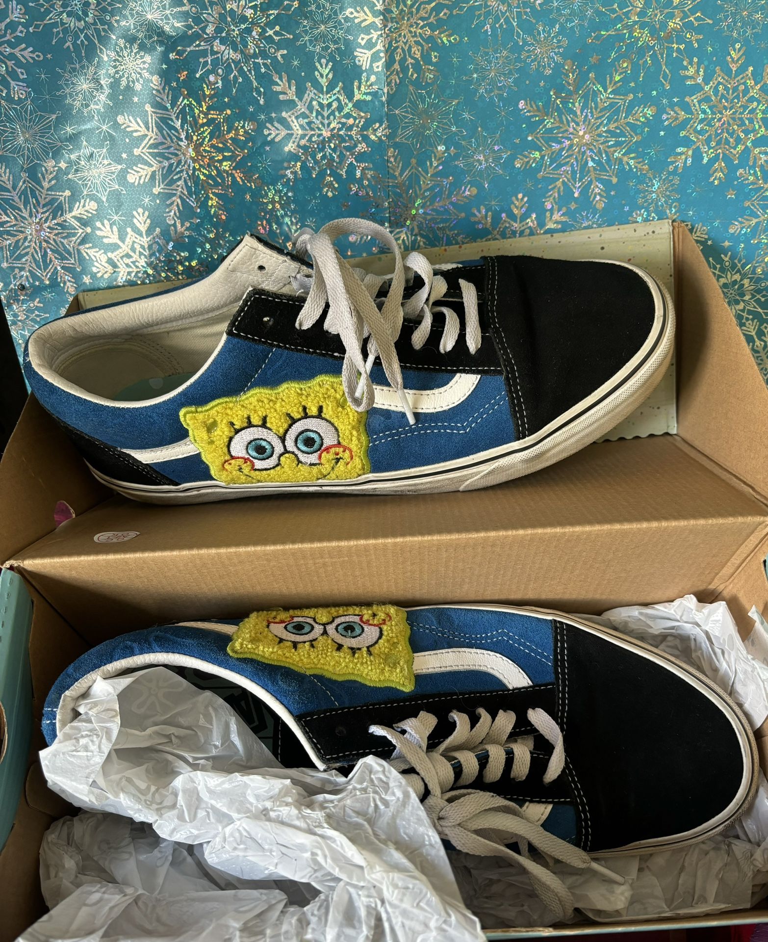 Vans Coach Convers Kate Spade MK