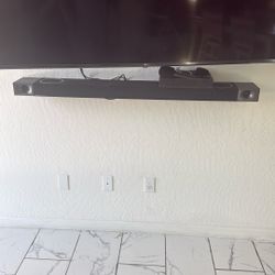 Klipsch Cinema 1200 Soundbar System – 1200W, Dolby Atmos, Wireless Sub + Surrounds