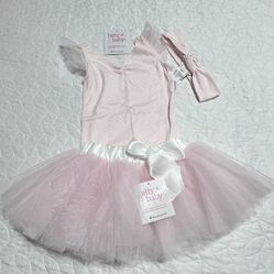 American Girl Outfit