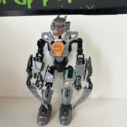 2182 LEGO HERO Factory Bulk 3.0