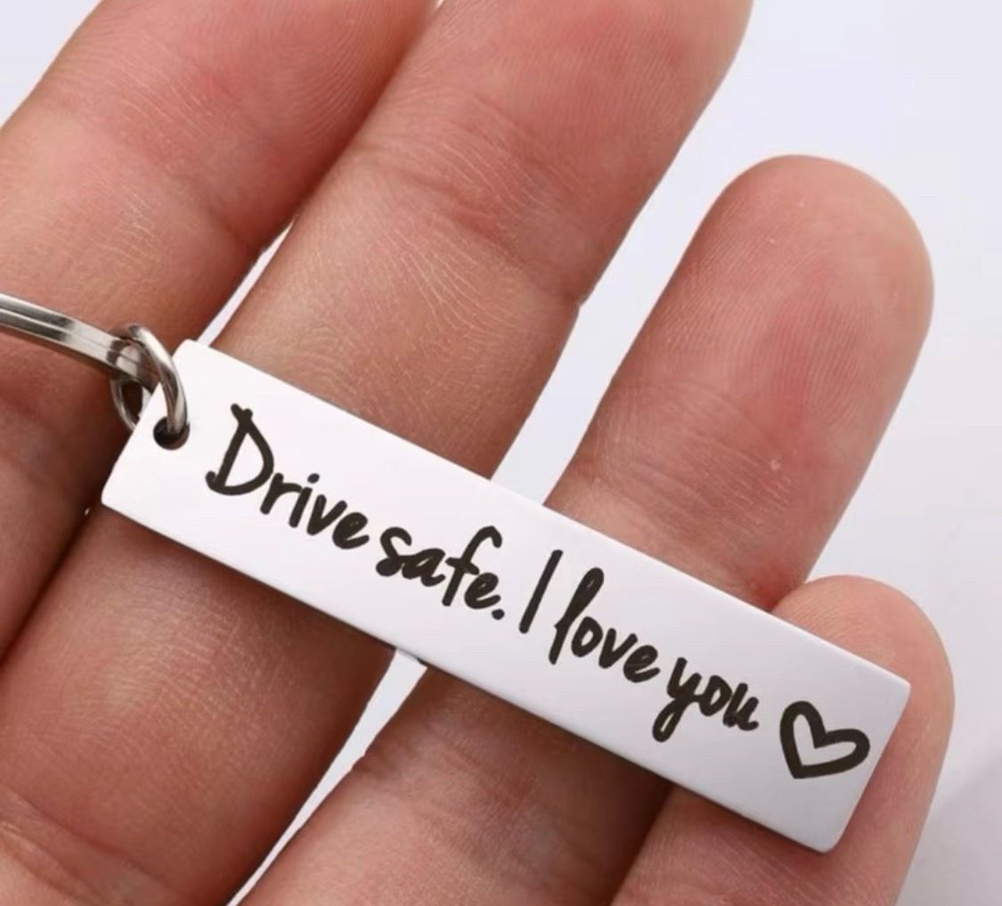 Key chains