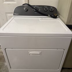 Dryer