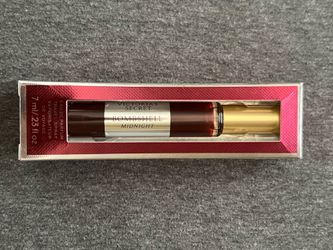 Victoria secret travel spray